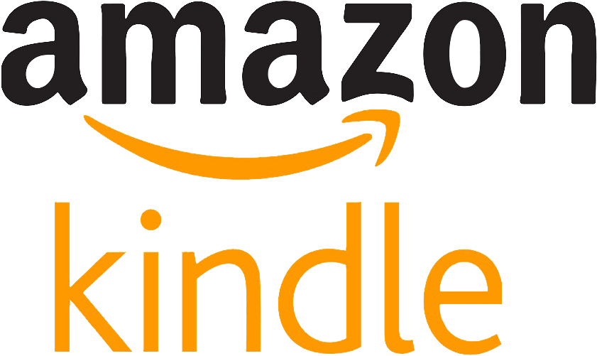 book publishing company Amazon Kindle Publishing Company