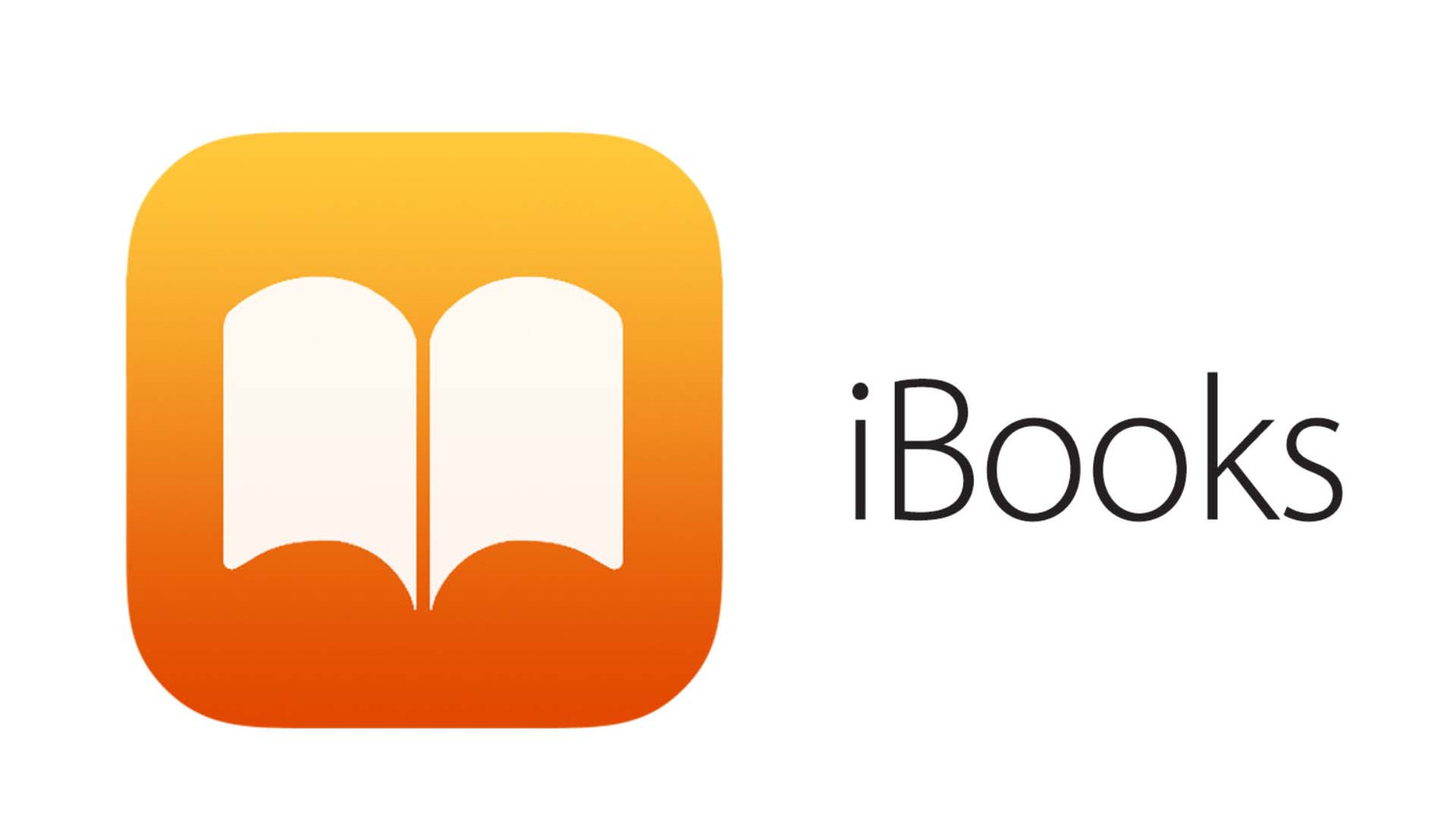 book publishing company Apple Books Publishing Company