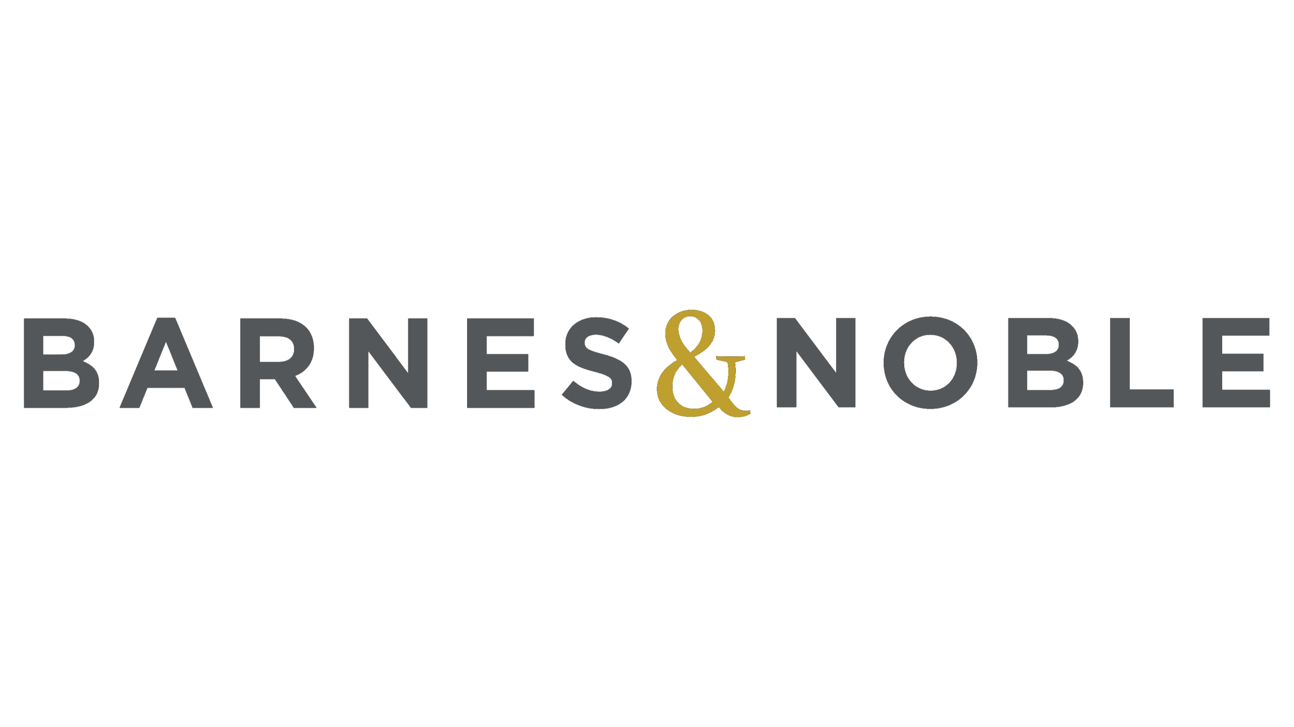 book publishing company Barnes and Noble Publishing Company