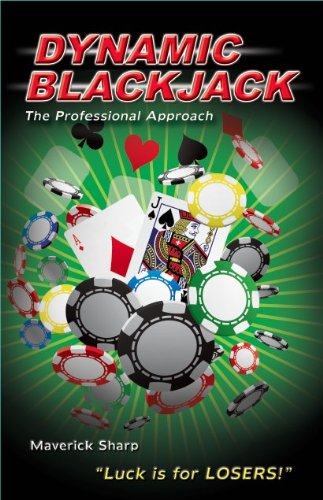 Dynamic Blackjack New