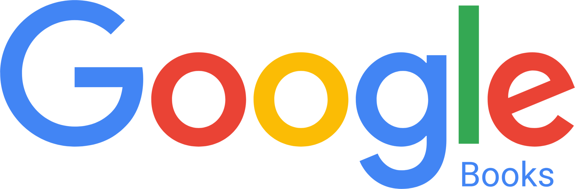book publishing company Google Books Publishing Company